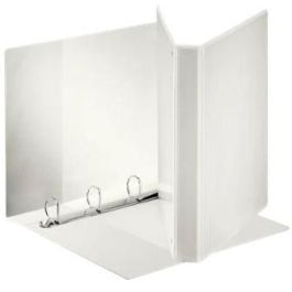 Nobo Vitrina de Anuncios Premium Plus Fieltro Azul Puerta Corredera Aluminio 8 x A4 925x668 mm Precio: 268.49999946. SKU: B1FV755AG9