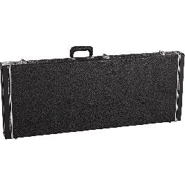 Estuche Guitarra Eléctrica Flying V/Explorer "Gator Gw Deluxe" Precio: 157.88999963. SKU: B1AYBYJGHP