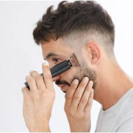 Cortapelos para Barba Taurus PRECISSION