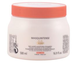 Mascarilla Capilar Nutritive Kerastase (500 ml) Precio: 63.58999999. SKU: B1KLBJ8KAA