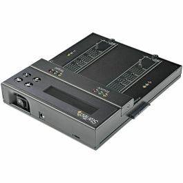 Clonador de disco duro Startech SM2DUPE11 Precio: 1013.95000047. SKU: S55126012