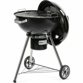 Fieldmann FZG 1016 Barbacoa de carbón Fieldmann FZG 1016 Barbacoa de carbón
