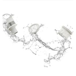 Aspiradora sin Cable Xiaomi Cleaner G20 EU Aspiradora sin Cable Xiaomi Cleaner G20 EU