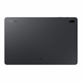 Tablet Samsung Galaxy Tab S7 FE 12.4" Octa Core 4GB RAM 64GB Negro 64 GB Tablet Samsung Galaxy Tab S7 FE 12.4" Octa Core 4GB RAM 64GB Negro 64 GB
