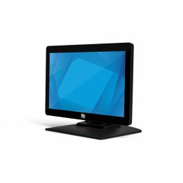 Monitor Elo Touch Systems E155645 15,6" LED 50-60 Hz