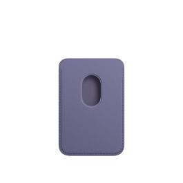 Funda para Móvil Apple Iphone iPhone (Reacondicionado A+)