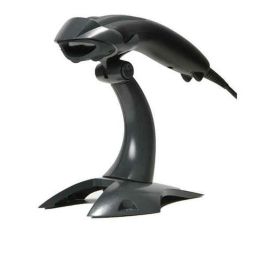 Honeywell Voyager 1400g Lector de códigos de barras portátil 1D/2D Negro Precio: 87.68999954. SKU: B1CWC9NK8V