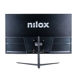 Nilox Monitor NXM24FHD111 24" Full HD VA 100Hz HDMI DP 1ms