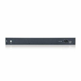 Switch ZyXEL XGS1935-52HP-EU0101F Switch ZyXEL XGS1935-52HP-EU0101F