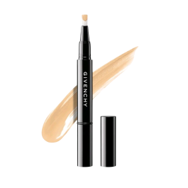 Mister, Barra correctora, Luz, 1.6 ml Precio: 34.50000037. SKU: B12ETMY2CA