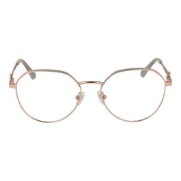 Montura de Gafas Mujer Guess GU2866 53028