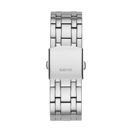 Reloj Hombre Guess GW0261G1 Plateado Reloj Hombre Guess GW0261G1 Plateado