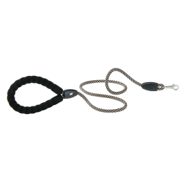 Ferplast Correa Sport Extreme G8-120 Marron G Precio: 13.50000025. SKU: B12BEB7J9K