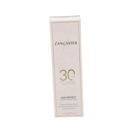 Lancaster SUN PERFECT Crema Iluminadora SPF30 50 ml - Protección Solar y Antienvejecimiento Precio: 28.49999999. SKU: SLC-97626
