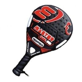 Pendrive 32GB Tech One Tech Raqueta de Padel USB 2.0 Pendrive 32GB Tech One Tech Raqueta de Padel USB 2.0 Precio: 11.49999972. SKU: S0231989
