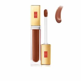Beautiful Color, Brillante, Brillo de labios, 07, Dulce, 6.5 ml *Probador Precio: 14.7899994. SKU: B1CECFDE4C