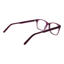 Montura de Gafas Unisex Andy Wolf 4495 50T