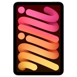 Apple iPad mini Wi-Fi 512GB Starlight Tableta Móvil Precio: 1144.89000043. SKU: B1J48DYLTD