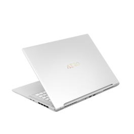 Gigabyte AERO 16 OLED BKF-73ES994SO ordenador portatil Portátil 40,6 cm (16") UHD+ Intel® Core™ i7 i7-13700H 16 GB DDR5-SDRAM 1 TB SSD NVIDIA GeForce RTX 4060 Wi-Fi 6E (802.11ax) Windows 11 Home Plata Gigabyte AERO 16 OLED BKF-73ES994SO ordenador portatil Portátil 40,6 cm (16") UHD+ Intel® Core™ i7 i7-13700H 16 GB DDR5-SDRAM 1 TB SSD NVIDIA GeForce RTX 4060 Wi-Fi 6E (802.11ax) Windows 11 Home Plata