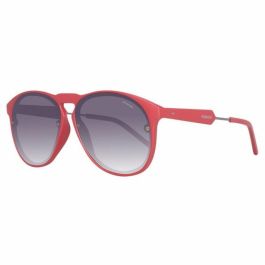 Gafas de Sol Mujer Polaroid PLD-6021-S-4XQ ø 58 mm Gafas de Sol Mujer Polaroid PLD-6021-S-4XQ ø 58 mm