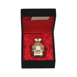 Tiziana Terenzi Adhil Assoluto Extrait De Parfum 100 mL