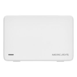 Punto de Acceso Mercusys HALOH80X-3PK Punto de Acceso Mercusys HALOH80X-3PK