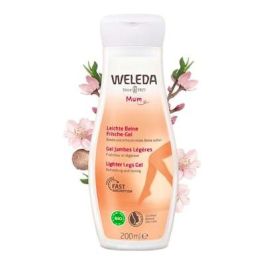 WELEDA Gel Piernas Ligeras 200 Ml Precio: 17.69000035. SKU: B14LTM5XQ5