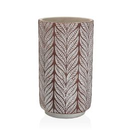 Maceta Versa Dima Cerámica (25 cm) Precio: 15.49999957. SKU: S3410305