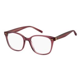 Montura de Gafas Mujer Tommy Hilfiger TH 2291 Montura de Gafas Mujer Tommy Hilfiger TH 2291