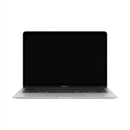 Apple MacBook Air 13.6" 2025 M4/24/1TB SSD 10C GPU Silber BTO Precio: 2098.50000041. SKU: B1H92HDP5T