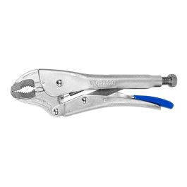 Alicate de presion, 180 mm (7") Precio: 6.50000021. SKU: B178WBL2FN