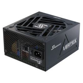 Seasonic VERTEX PX-750 750W 80+ Platinum Fuente de Alimentación ATX 3.0 Totalmente Modular para PC Precio: 177.89000009. SKU: B15Z86SSHX