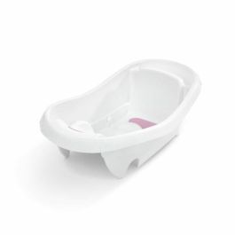 Bañera Ingenuity Bañera Ingenuity