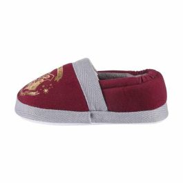 Zapatillas de casa francesita harry potter talla t30/31 Zapatillas de casa francesita harry potter talla t30/31