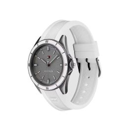 Reloj Mujer Tommy Hilfiger 1782478 (Ø 38 mm) Reloj Mujer Tommy Hilfiger 1782478 (Ø 38 mm)