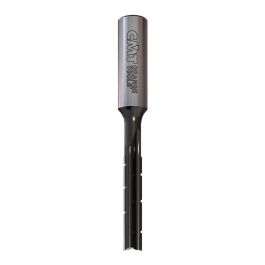 Broca Escoplear C/Rect.S16 6Mmi 10206032 Z2 S:16X50 Sx Cmt Precio: 19.79000012. SKU: B17HMTD5ZX