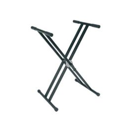 RTX Soporte para Teclados e Instrumentos Serie Rotar, Color Negro Precio: 63.50000019. SKU: B1FW6QV43X