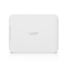 Ubiquiti Weatherproof, IPX6, For UISP Switch Plus Ubiquiti Weatherproof, IPX6, For UISP Switch Plus Precio: 124.50000002. SKU: B1BQX5JPYA