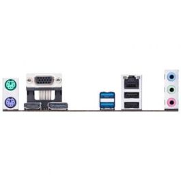 Asus Prime H610M-E-CSM 90MB1G10-M0EAYC Placa Base Micro ATX Socket LGA 1700 Intel H610 DDR5 PCIe 4.0 Dual M.2 Asus Prime H610M-E-CSM 90MB1G10-M0EAYC Placa Base Micro ATX Socket LGA 1700 Intel H610 DDR5 PCIe 4.0 Dual M.2