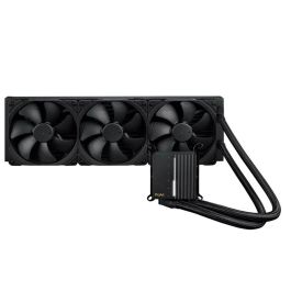 Kit de Refrigeración Líquida Asus Precio: 318.4999994. SKU: B1EP8ZHSD3