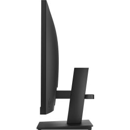 HP P24h G5 FHD Monitor HP P24h G5 FHD Monitor