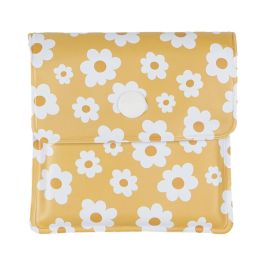 Cenicero De Bolsillo Jet Lag 8x3 cm Cenicero De Bolsillo Jet Lag 8x3 cm
