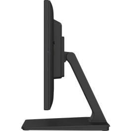 iiyama ProLite T2252MSC-B2AG pantalla para PC 54,6 cm (21.5") 1920 x 1080 Pixeles Full HD LCD Pantalla táctil Negro iiyama ProLite T2252MSC-B2AG pantalla para PC 54,6 cm (21.5") 1920 x 1080 Pixeles Full HD LCD Pantalla táctil Negro