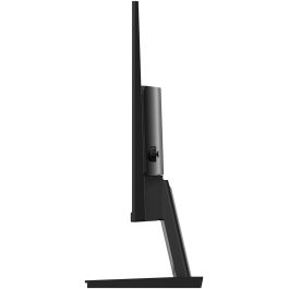 V7 Videoseven L270V0-E Monitor IPS de 27 pulgadas Full HD (1920x1080) LED, 5ms, 100Hz, HDMI, con Altavoces y AMD FreeSync