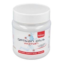 Gelisan Plus Woman Precio: 25.4999998. SKU: B14TR2NYAS