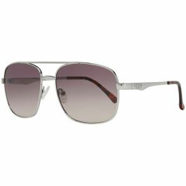 Guess Gafas Guess Gf0211 10F 140 mm Guess Gafas Guess Gf0211 10F 140 mm