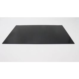 Lenovo 16-inch QHD+ LCD display module, 3200 x 1800 resolution, 400 nits brightness, anti-glare, sRGB color gamut. Lenovo 16-inch QHD+ LCD display module, 3200 x 1800 resolution, 400 nits brightness, anti-glare, sRGB color gamut.
