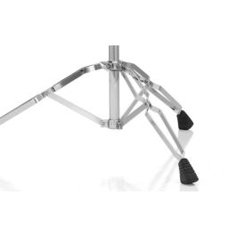 Pearl Soporte Doble Timbal Standard GyroLock-L (7/8") con Ajuste de Ángulo Infinito T-935