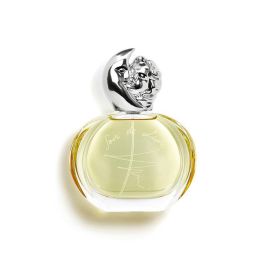 Sisley Soir De Lune Eau de Parfum para Mujer, fragancia chipre floral, vaporizador 50 ml Precio: 113.50000013. SKU: SLC-47794