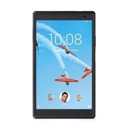 TABLET LENOVO TAB 7 TB-7504F ZA360123SE - QC 1.3 GHZ - 2GB RAM - 16GB - 7"/17.7CM HD 1280*720 - CAM 5/2MPX - WiFi - BT 4.0 - BAT 3500MAH - ANDROID 7 TABLET LENOVO TAB 7 TB-7504F ZA360123SE - QC 1.3 GHZ - 2GB RAM - 16GB - 7"/17.7CM HD 1280*720 - CAM 5/2MPX - WiFi - BT 4.0 - BAT 3500MAH - ANDROID 7